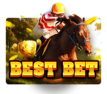 Best Bet Game Image