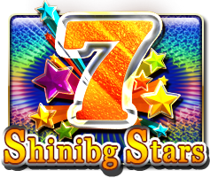 Shinibg Stars Game Image