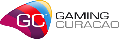 Gaming Curacao Logo